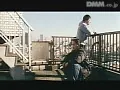 FANZAが提供している初熱 Love Potion(174okura00088)のサンプル画像-8
