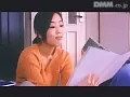 FANZAが提供している恋する男たち(174okura00091)のサンプル画像-10