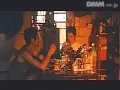 FANZAが提供している恋する男たち(174okura00091)のサンプル画像-15