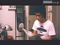 FANZAが提供している恋する男たち(174okura00091)のサンプル画像-18