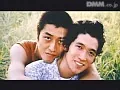 FANZAが提供している恋する男たち(174okura00091)のサンプル画像-19