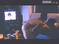 FANZAが提供している恋する男たち(174okura00091)のサンプル画像-2