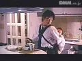 FANZAが提供している恋する男たち(174okura00091)のサンプル画像-20