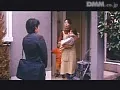 FANZAが提供している恋する男たち(174okura00091)のサンプル画像-21