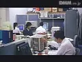 FANZAが提供している恋する男たち(174okura00091)のサンプル画像-22
