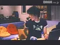 FANZAが提供している恋する男たち(174okura00091)のサンプル画像-23