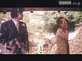 FANZAが提供している恋する男たち(174okura00091)のサンプル画像-32