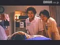 FANZAが提供している恋する男たち(174okura00091)のサンプル画像-33