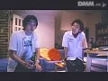 FANZAが提供している恋する男たち(174okura00091)のサンプル画像-34