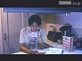 FANZAが提供している恋する男たち(174okura00091)のサンプル画像-35