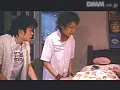 FANZAが提供している恋する男たち(174okura00091)のサンプル画像-36