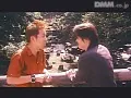 FANZAが提供している恋する男たち(174okura00091)のサンプル画像-37