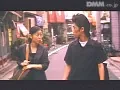 FANZAが提供している恋する男たち(174okura00091)のサンプル画像-4