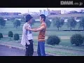 FANZAが提供している恋する男たち(174okura00091)のサンプル画像-5