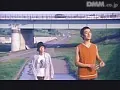 FANZAが提供している恋する男たち(174okura00091)のサンプル画像-6