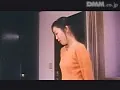 FANZAが提供している恋する男たち(174okura00091)のサンプル画像-8