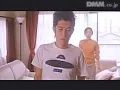 FANZAが提供している恋する男たち(174okura00091)のサンプル画像-9
