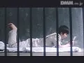 FANZAが提供している兄貴と俺(174okura00093)のサンプル画像-11