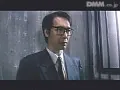 FANZAが提供している兄貴と俺(174okura00093)のサンプル画像-13