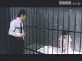 FANZAが提供している兄貴と俺(174okura00093)のサンプル画像-14