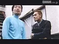 FANZAが提供している兄貴と俺(174okura00093)のサンプル画像-23