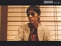 FANZAが提供している兄貴と俺(174okura00093)のサンプル画像-34