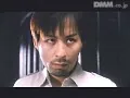 FANZAが提供している兄貴と俺(174okura00093)のサンプル画像-6