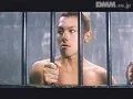 FANZAが提供している兄貴と俺(174okura00093)のサンプル画像-8