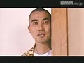 FANZAが提供している月下の獣宴(174okura00094)のサンプル画像-11