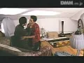 FANZAが提供している月下の獣宴(174okura00094)のサンプル画像-15