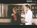 FANZAが提供している月下の獣宴(174okura00094)のサンプル画像-17