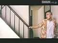 FANZAが提供している月下の獣宴(174okura00094)のサンプル画像-18