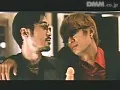 FANZAが提供している月下の獣宴(174okura00094)のサンプル画像-24