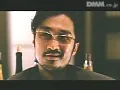 FANZAが提供している月下の獣宴(174okura00094)のサンプル画像-26