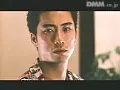FANZAが提供している月下の獣宴(174okura00094)のサンプル画像-28