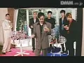 FANZAが提供している月下の獣宴(174okura00094)のサンプル画像-3