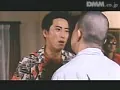 FANZAが提供している月下の獣宴(174okura00094)のサンプル画像-31
