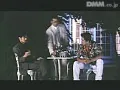 FANZAが提供している月下の獣宴(174okura00094)のサンプル画像-33