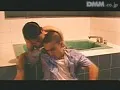 FANZAが提供している月下の獣宴(174okura00094)のサンプル画像-36