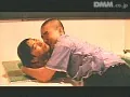 FANZAが提供している月下の獣宴(174okura00094)のサンプル画像-37