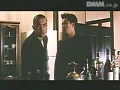 FANZAが提供している月下の獣宴(174okura00094)のサンプル画像-4