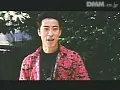 FANZAが提供している月下の獣宴(174okura00094)のサンプル画像-8