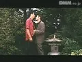 FANZAが提供している月下の獣宴(174okura00094)のサンプル画像-9