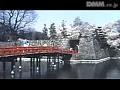 FANZAが提供している内科室(174okura00106)のサンプル画像-10