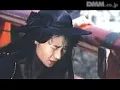 FANZAが提供している内科室(174okura00106)のサンプル画像-11
