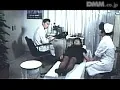FANZAが提供している内科室(174okura00106)のサンプル画像-12