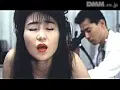 FANZAが提供している内科室(174okura00106)のサンプル画像-19