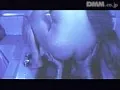 FANZAが提供している内科室(174okura00106)のサンプル画像-24