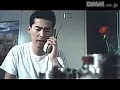 FANZAが提供している内科室(174okura00106)のサンプル画像-27