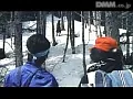 FANZAが提供している内科室(174okura00106)のサンプル画像-29
